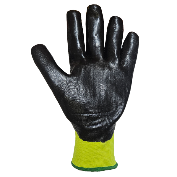 HexArmor Sharpsmaster HV™ 7082